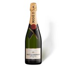 More moet-brut-bottle.jpg